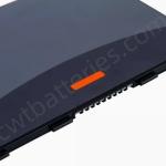 31.1Wh 2100mAh Carestream Drx 1 System Battery For Kodak DR Sharp Mocha