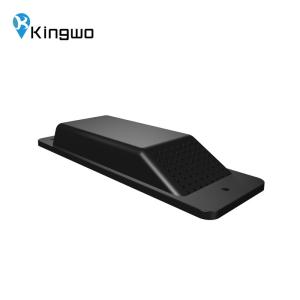 China Small Covert 4g Rv Anti Theft Tracker Car Backup Battery Protection FCC factory