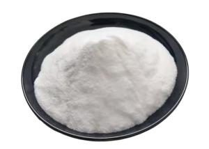 China Textile Teslin PVC Stabilizer Fire Flame Retardant Textile PVC Stabilizer factory
