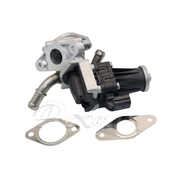 TRANSIT Ford OEM Accessories EGR Valve BK2Z-9D475-A BK2Q-9D475-CC 1835009