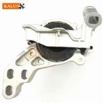 BHS2-39-060 GHS439060 KD4539060B Right Auto Engine Mount Ma-zda 3 6 CX-5 2012-
