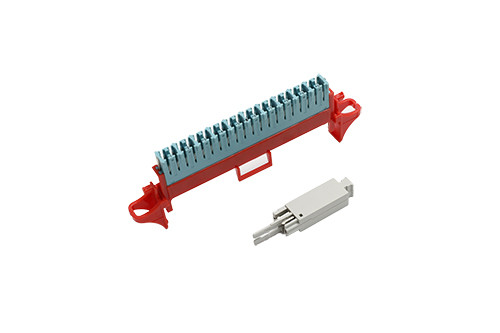 Telecommunication Module and RF Wireless Data Communication Module YH20