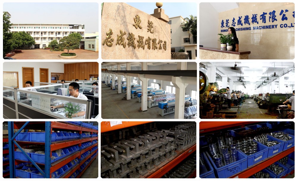 New world online shopping high speed quilting sewing machine innovative products for sale