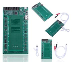 China iphone 6s 6sp 7 7p 8 8p Mobile Phone LCD Tester factory