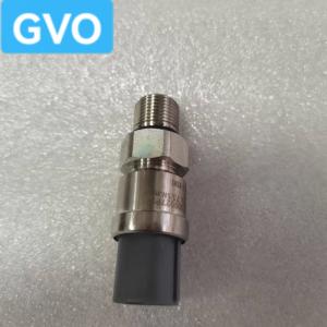 China Excavator Parts Electrical Parts Sk200-6 Pressure Sensor YN52S000 factory