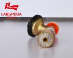 Brass Plastic Kitchen Garden 12cm Piezo Gas Torch