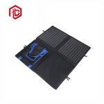 UL1007/ UL1015/ UL2464/ UL2468 Low Voltage Waterproof Connector -40C~+125C