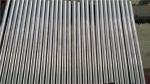 Hard Chrome Plated Piston Rod , Stainless Steel Guide Bar 18mm