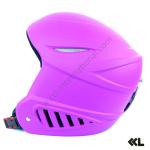 EN1077 Rental Cheap Ski Helmet SKI-08