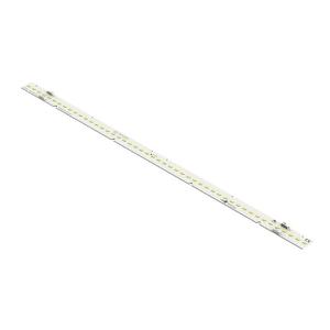 China SPB1-48F01-4080-00 factory