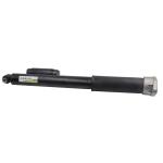 Air Suspension Shock Absorber For Mercedes-Benz W205 Rear Air Strut 2053208530