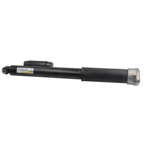 China Air Suspension Shock Absorber For Mercedes-Benz W205 Rear Air Strut 2053208530 2053204330 2053207100 factory