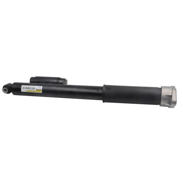 Air Suspension Shock Absorber For Mercedes-Benz W205 Rear Air Strut 2053208530