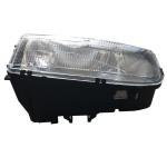 9418205761 European Truck Parts M-Benz Head Lamp