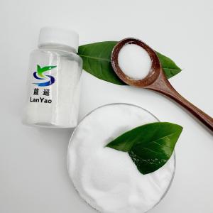 China High Purity Content Citric Acid White Powder Fast Delivery Monohydrate anhydrous factory