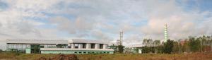China Alcohol Distillery Column, Alcohol Rectification Column, Alcohol Distillation Plant factory