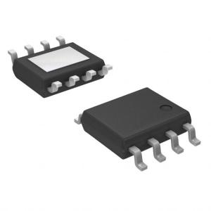 China AP3586CMPTR-G1 factory