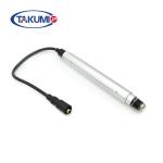 Gas Engine Spark Plug 12453564 12453562 For TCG 2016 Generator 1234-3048 1234