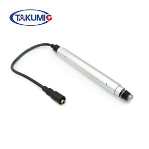 China 12453548 12453564 12453562 Prechamber Spark Plug For Gas Engines Parts factory