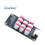 3S 4S 5S 6S 7S 8S 14S 16S 21S 5A Active Balancer Li-ion Lifepo4 LTO Battery