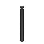 12W 16W 20W LED Bollard Light IP65 Decorative Garden Light Fitting