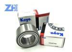 DAC407436 Double Row Ball Bearing DAC40740036 Hub Bearing