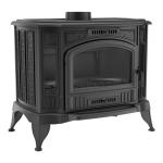 Cast Iron Stove Cast Iron Outdoor Fireplace Antique Small Cast Iron Stove