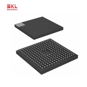 China STM32F750N8H6 MCU Microcontroller Unit High Performance 32 bit Powerful Features factory