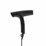 Durable DC Motor Hair Dryer Powerful 110000rpm/min High Speed