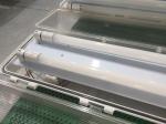 Explosion Proof LED Lighting The Ideal Industrial Lighting Solution For Your