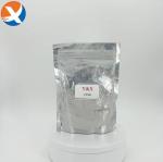 YX500:Advanced Non-Cyanide Gold Leaching Solution