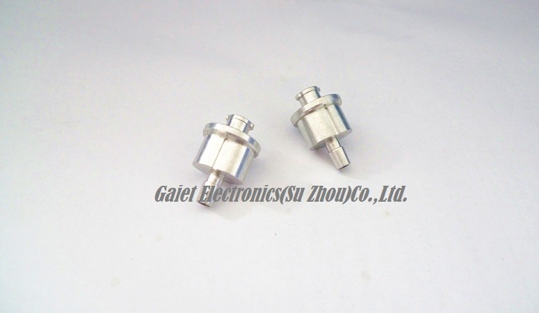 HDF Accessories 1048309069 Panasonic Joint For HDF Dispenser