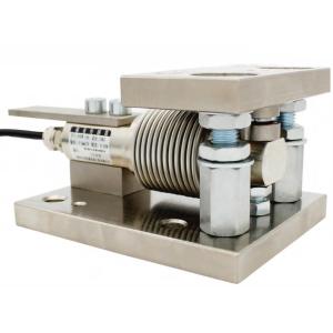 China Bellow Scale Weighing Digital Load Cell Weight Sensor on sale