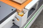 3d Wood Cnc Router Engraving Machine Cnc Plywood Cutting Machine