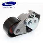 Sample Steel Timing Belt Tensioner Pulley Rollers for Hyundai Santa Fe KIA