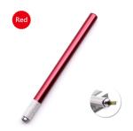 Eyebrow Microblading Manual Pen Semi Permanent Embroidery Tattoo