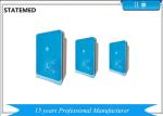 Household Portable Air Disinfection Machine / Air Purifier Sterilization 5.6KG