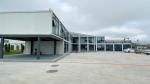 Cargo Container Homes Portable House Foldable Container Home Luxury 3 Bedrooms