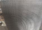 1 - 635mesh SUS304 plain weave wire mesh