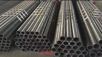 Shandong Anli Metal Co., Ltd.，