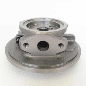 China GT1544V Turbo Bearing Housing Oil Cooled 753420-0002 753420-0003 753420-0004 753420-0005 factory