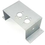 Caravan RV Diesel Air Parking Heater Base Mounting Bracket For Webasto