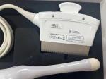 Original Transvaginal 3D 4D Ultrasound Probe Samsung HS40 medical ultrasound