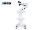 Medical Dental Surgical Medical Binocular Loupes 5x Magnification 55mm - 80mm