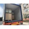 Buy cheap Φ2.3 Strength KFRP Material , FRP Core Glass Fiber Reinforced Plastic Engineerin from wholesalers
