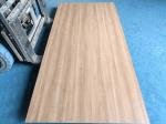 18mm Shutterply Board Film Faced Plywood For Concrete Construction