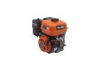 Electric Start 5.5hp 7hp 9hp 13hp 14hp 16hp 19hp Gasoline Engine for Commercial