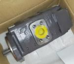 Gear Pump EC380D/480D/380E/480E High Quality For Excavators 45735645