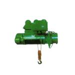 IP65 M3 Remote Control Lifting Crane Electric Hoist