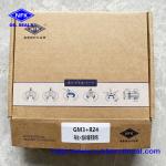 GM3 R24 Marine Gear Seal Kits Motor Service Repair Kit For Ship Hydraulic